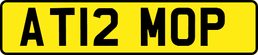 AT12MOP