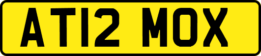AT12MOX