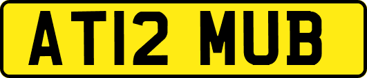 AT12MUB