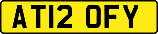 AT12OFY