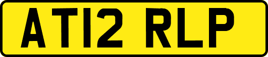 AT12RLP