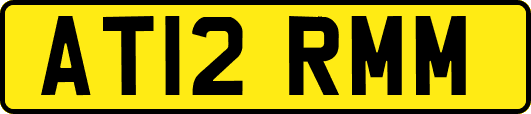 AT12RMM