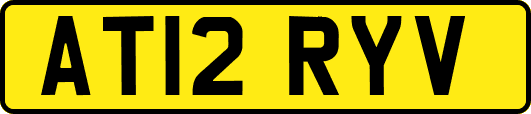 AT12RYV