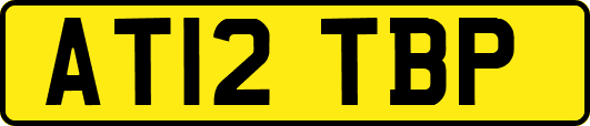 AT12TBP