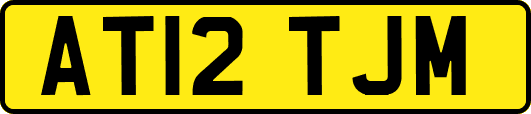 AT12TJM