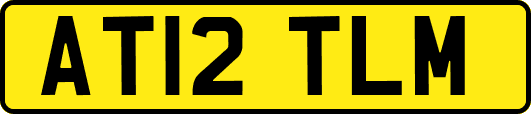 AT12TLM