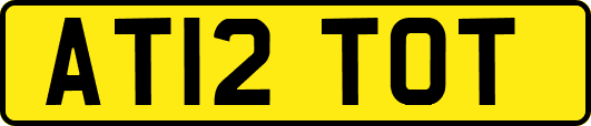 AT12TOT