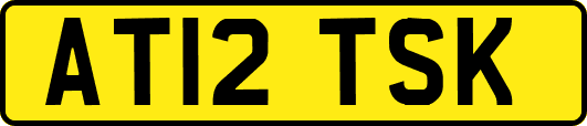 AT12TSK