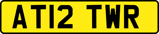 AT12TWR