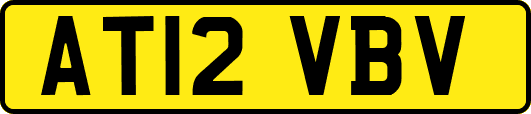 AT12VBV