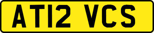 AT12VCS