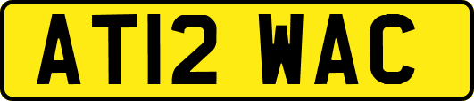 AT12WAC