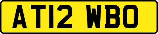 AT12WBO