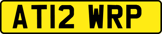 AT12WRP