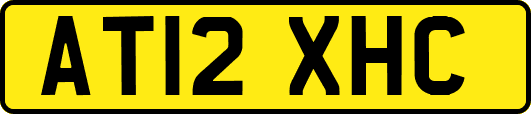AT12XHC