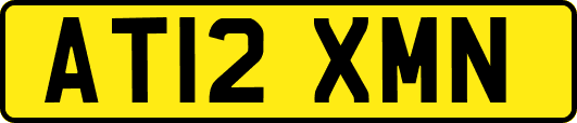 AT12XMN