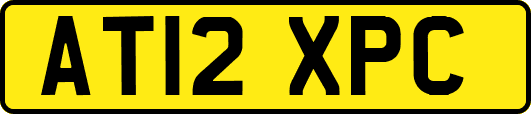 AT12XPC