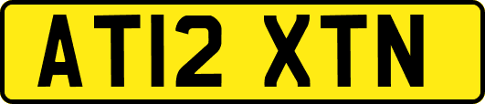AT12XTN