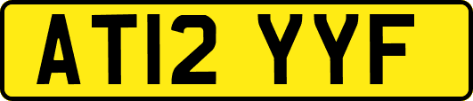 AT12YYF