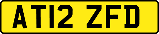 AT12ZFD