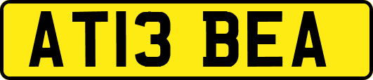 AT13BEA