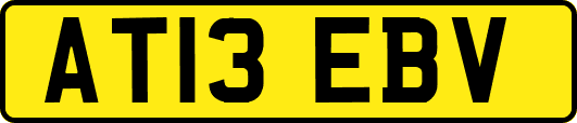 AT13EBV