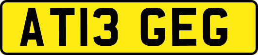 AT13GEG