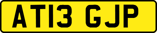 AT13GJP