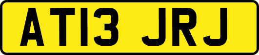 AT13JRJ