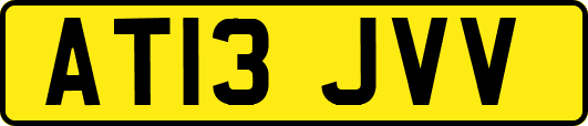 AT13JVV