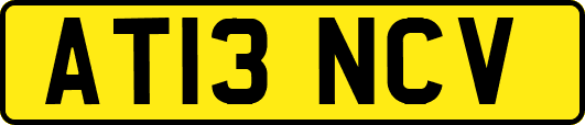 AT13NCV