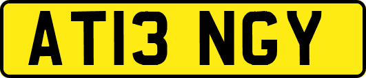 AT13NGY