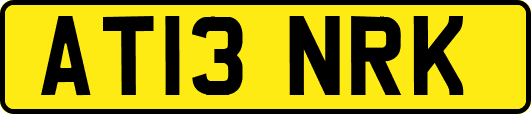 AT13NRK