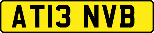 AT13NVB