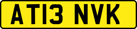 AT13NVK