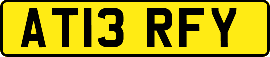AT13RFY