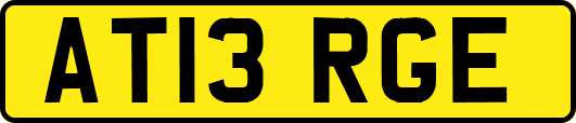 AT13RGE