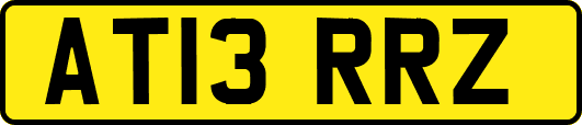 AT13RRZ
