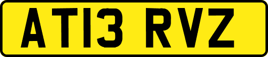 AT13RVZ