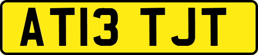 AT13TJT