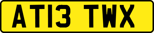 AT13TWX