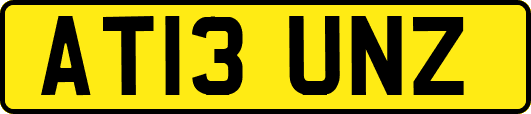 AT13UNZ