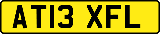 AT13XFL