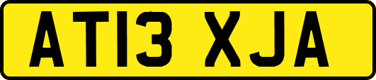 AT13XJA