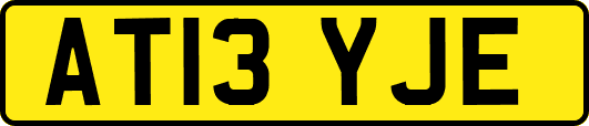 AT13YJE