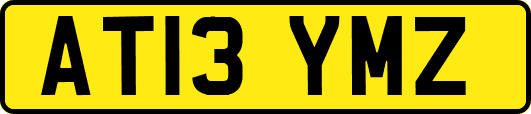 AT13YMZ