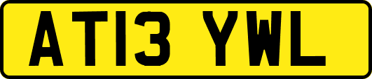 AT13YWL