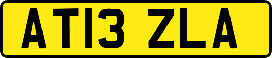 AT13ZLA