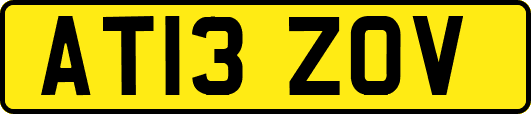 AT13ZOV