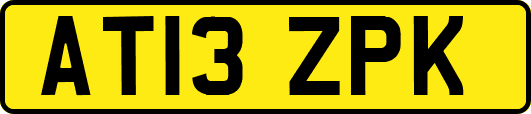 AT13ZPK